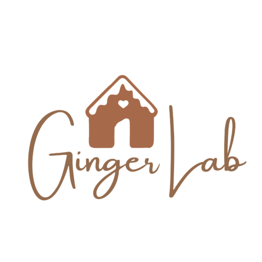 Ginger Lab